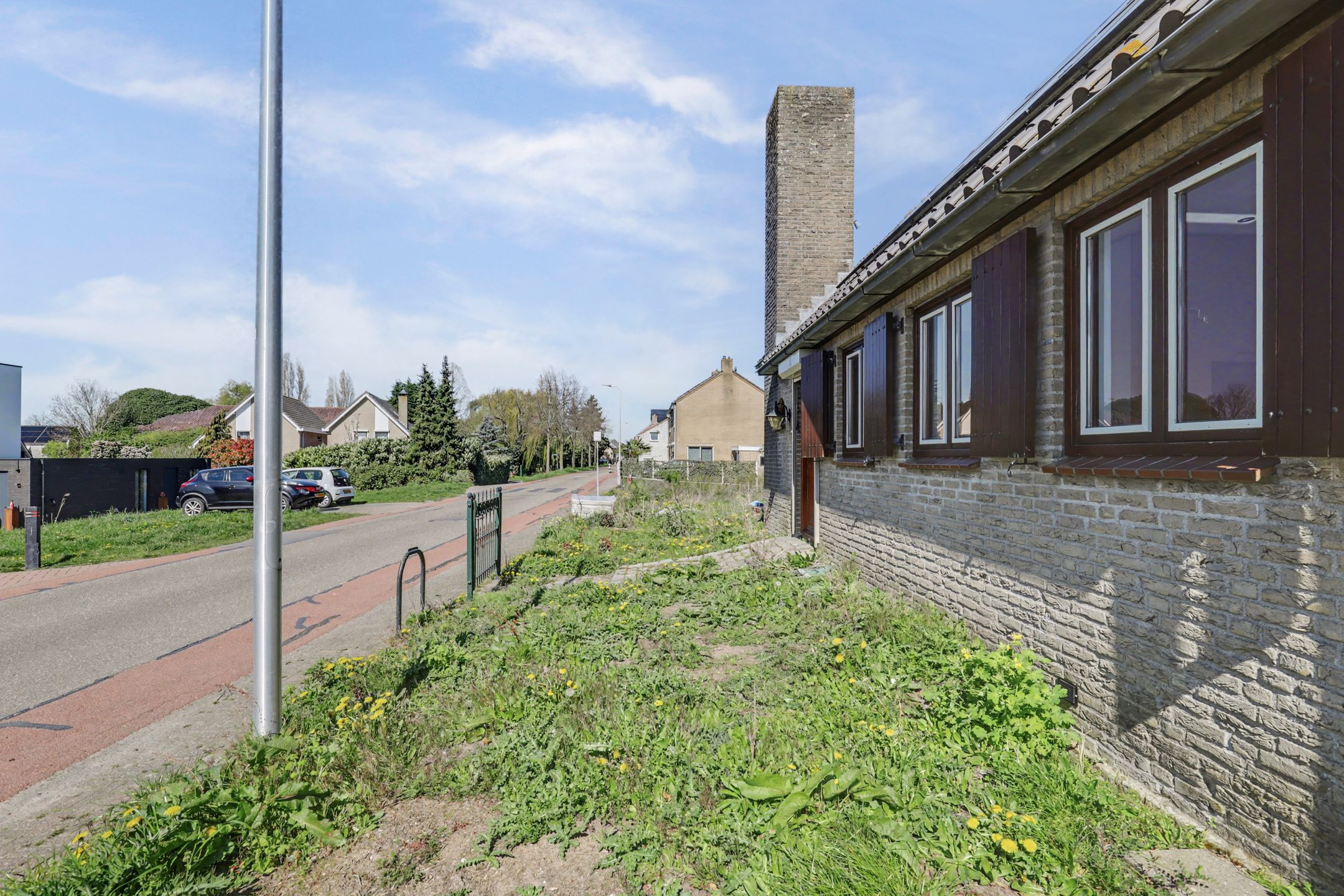 Foto 9 van Schenkeldijk 29