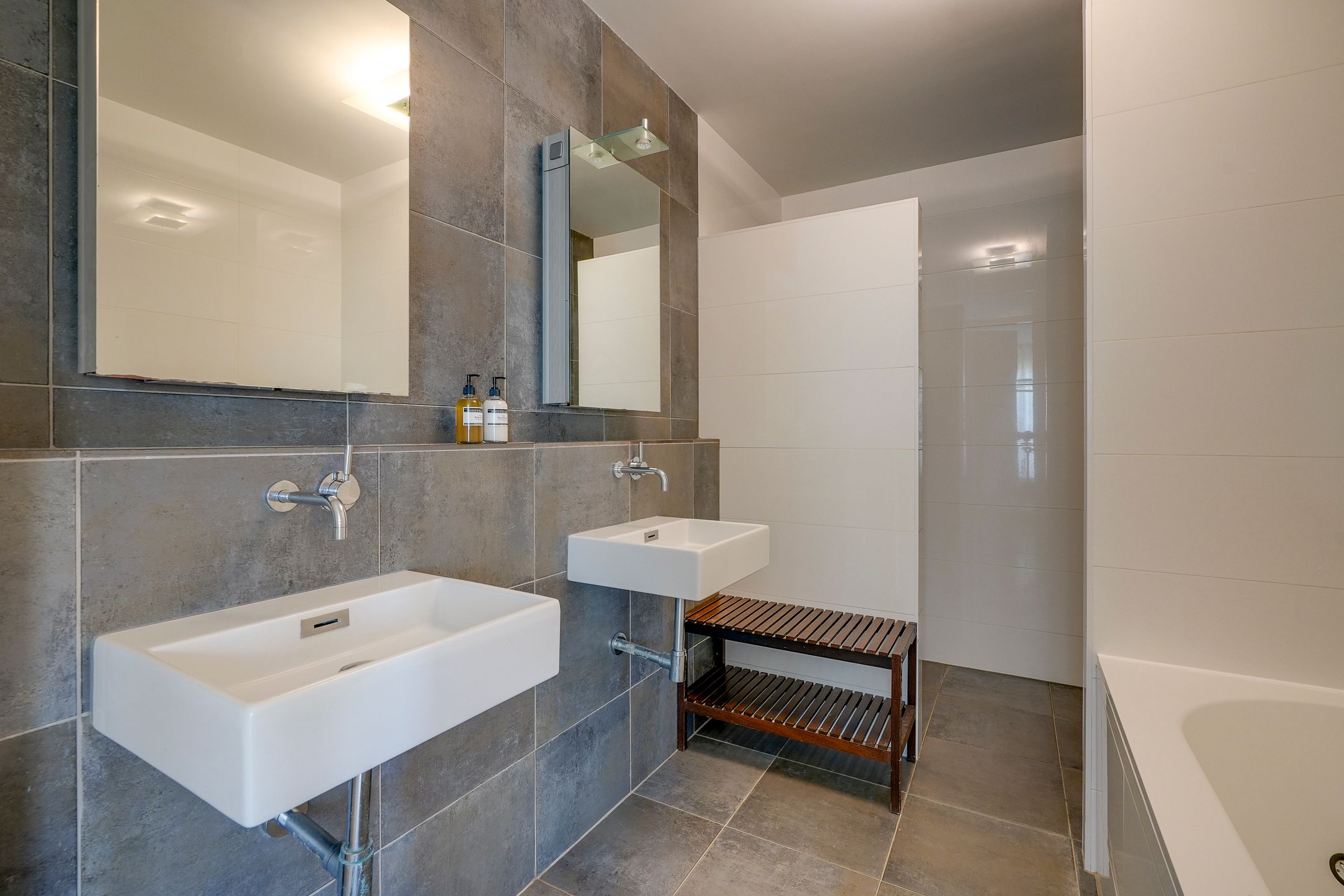 Photo 45 of Sandwyck 29