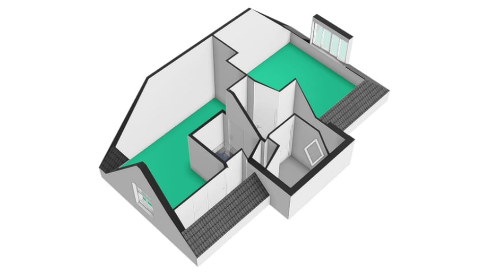 Photo 85 of Sandwyck 29