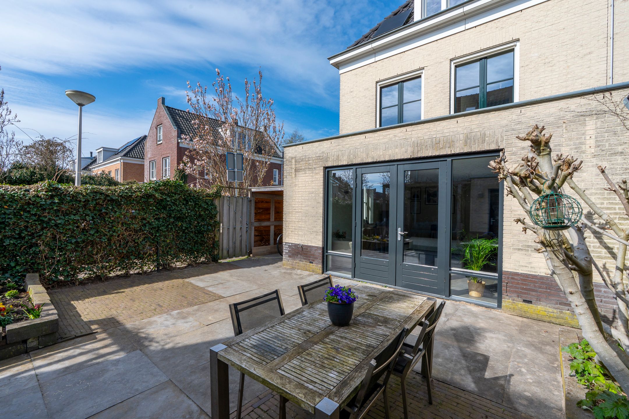 Photo 27 of Sandwyck 29