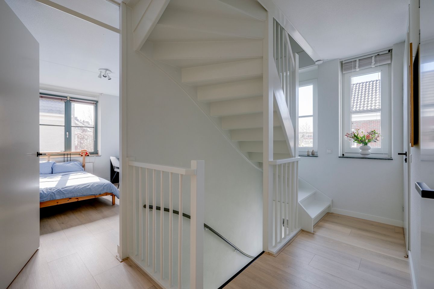 Photo 35 of Sandwyck 29