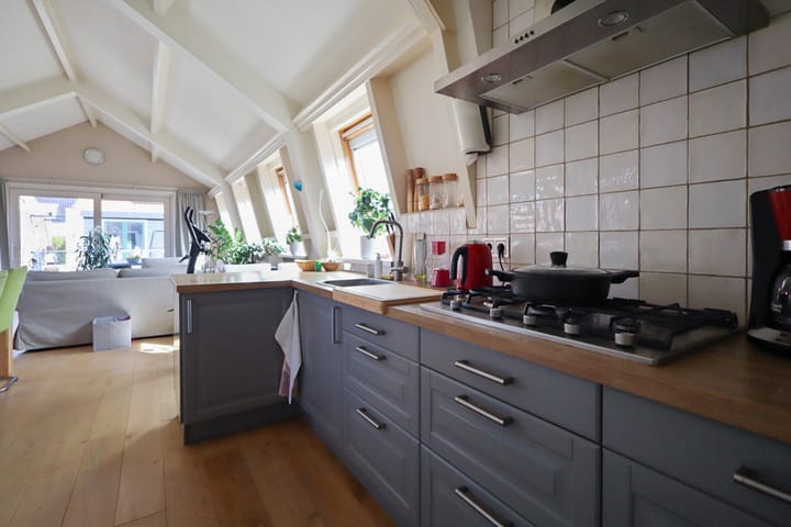 Foto 5 van Dorpsstraat 74
