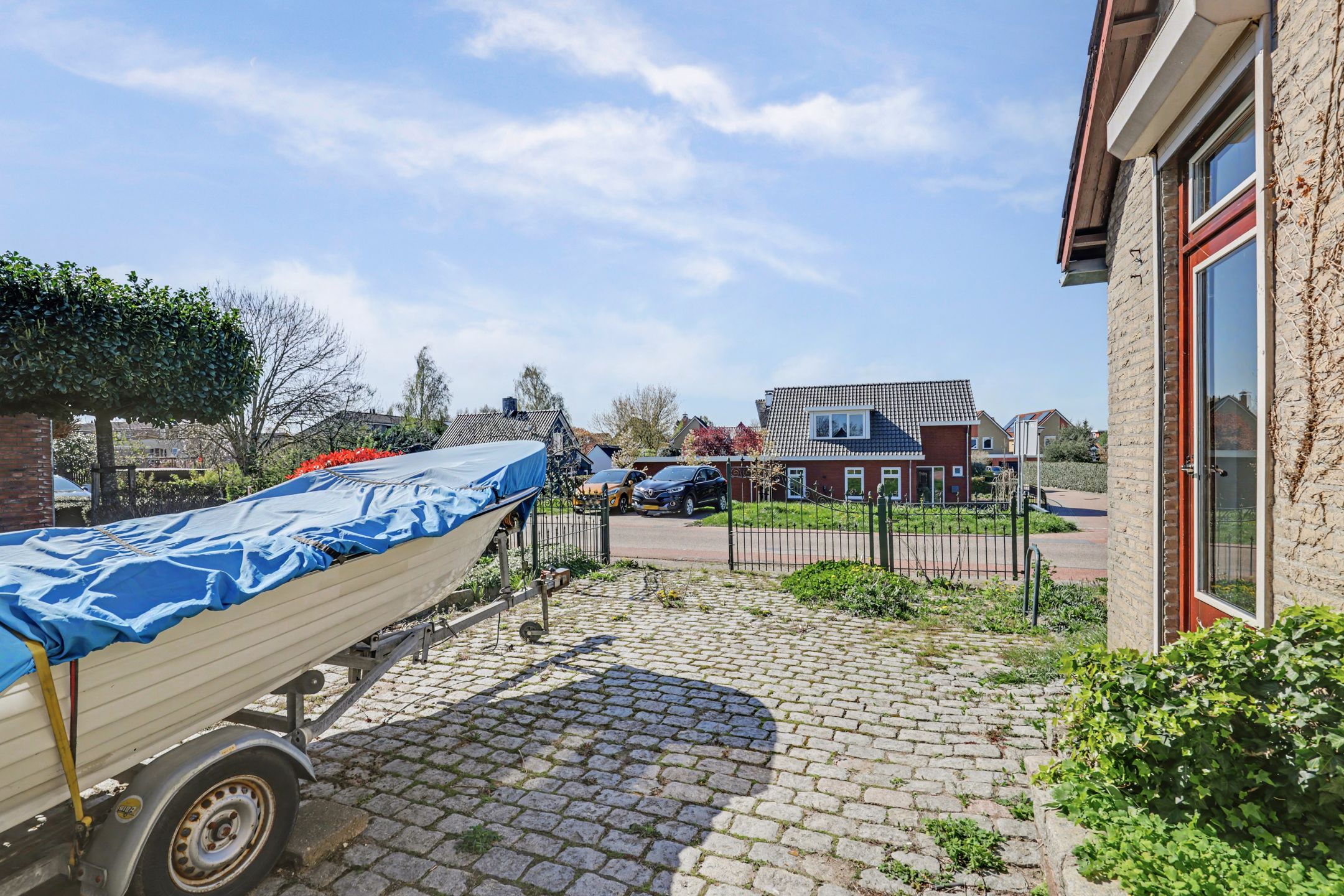 Foto 39 van Schenkeldijk 29