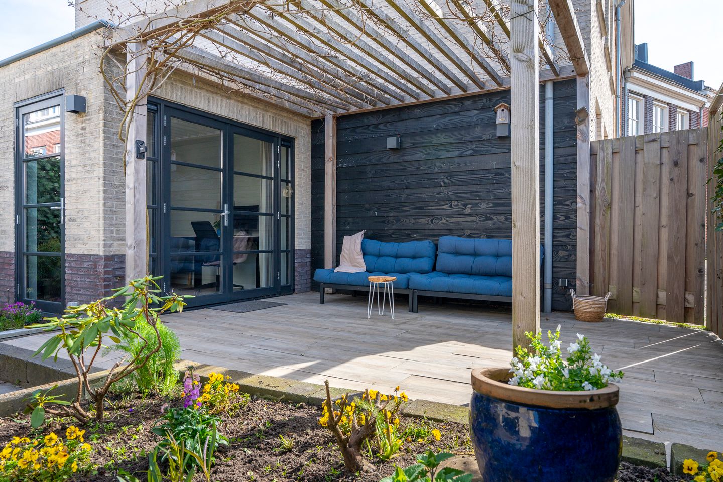 Photo 29 of Sandwyck 29