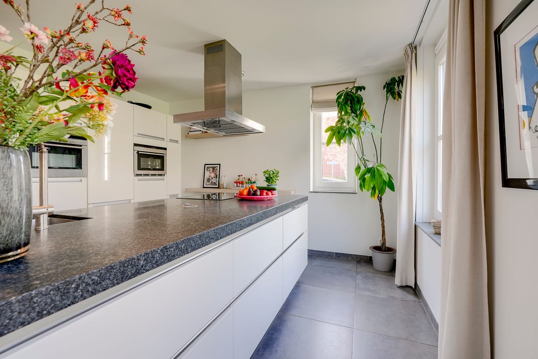 Photo 16 of Sandwyck 29