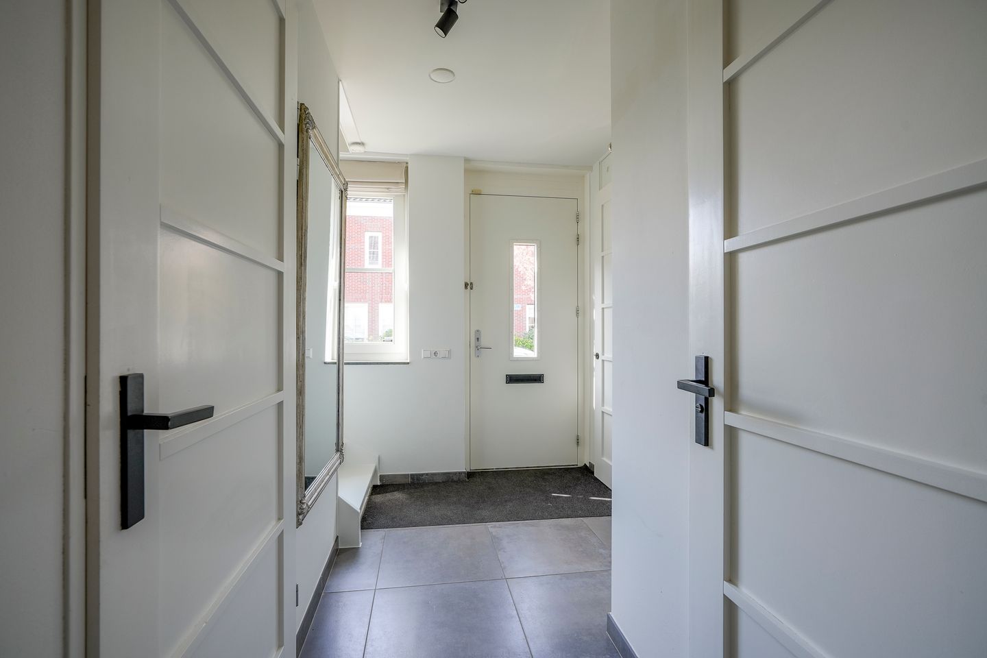 Photo 10 of Sandwyck 29