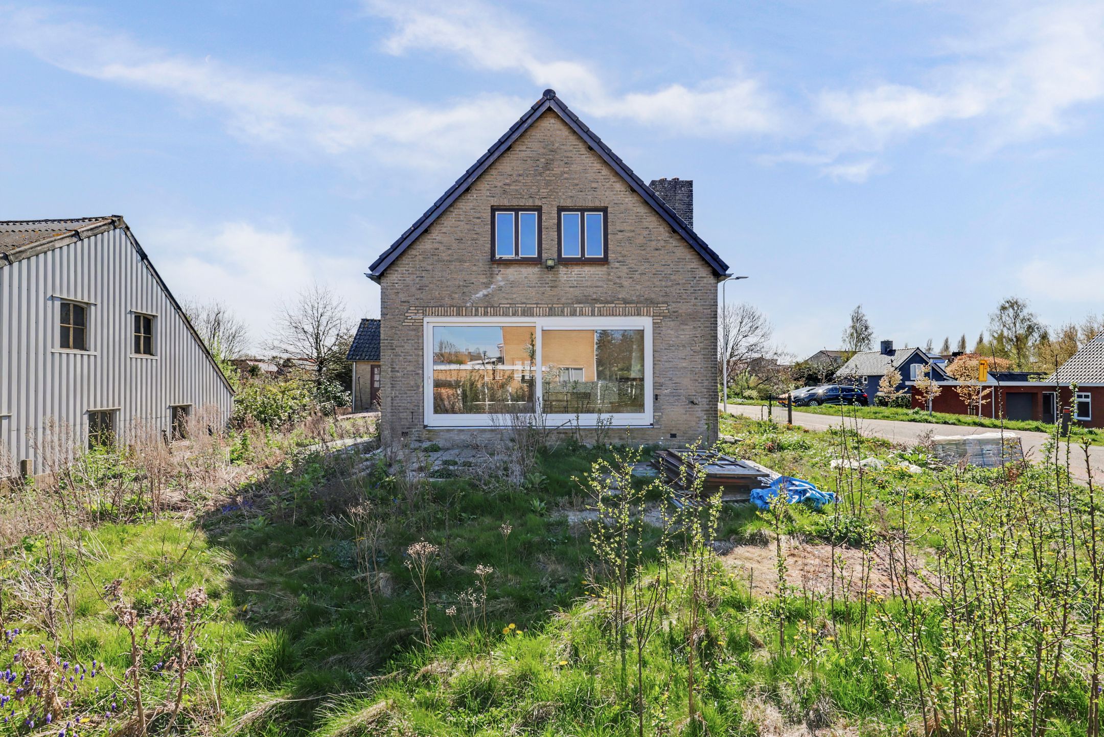 Foto 36 van Schenkeldijk 29