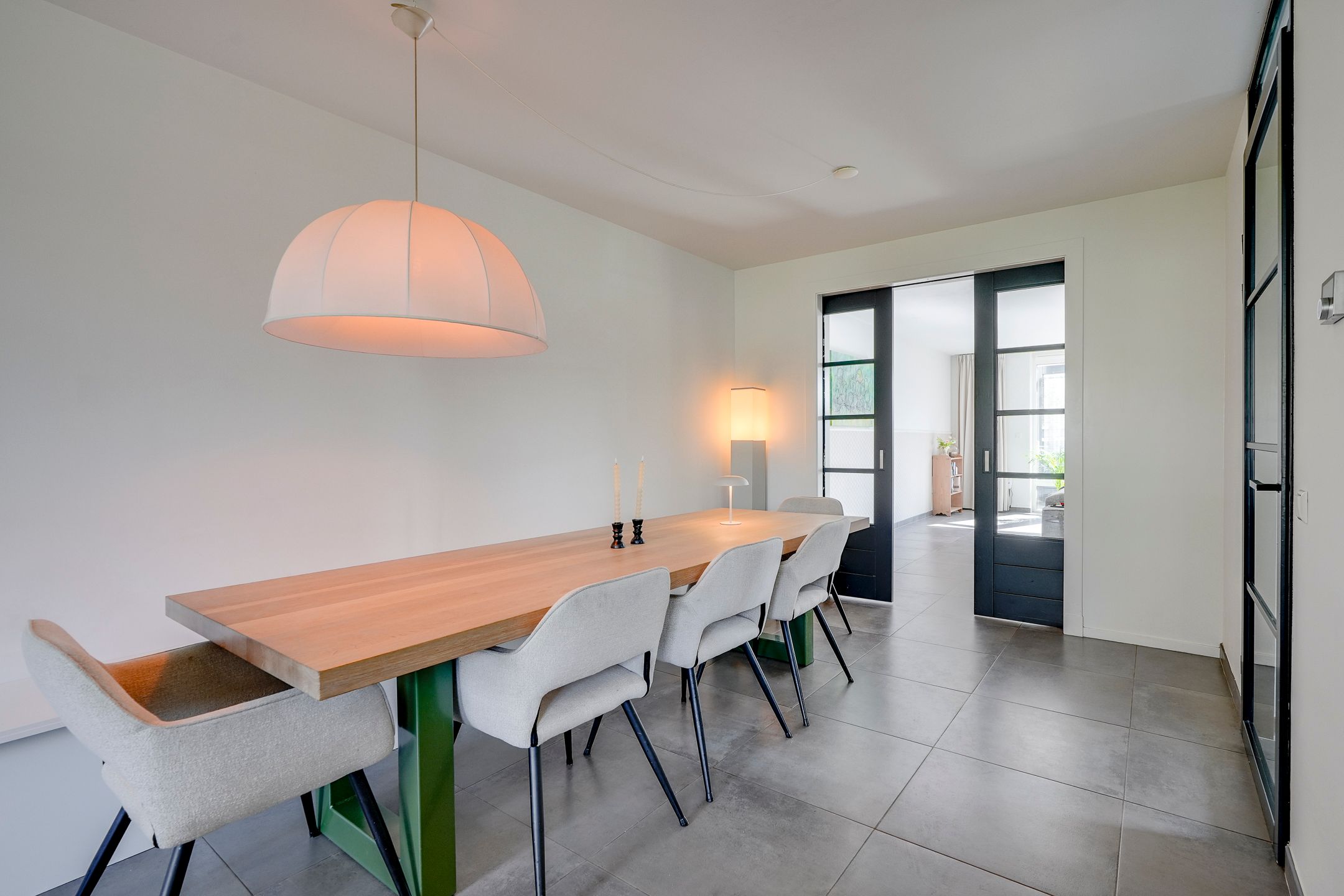 Photo 18 of Sandwyck 29