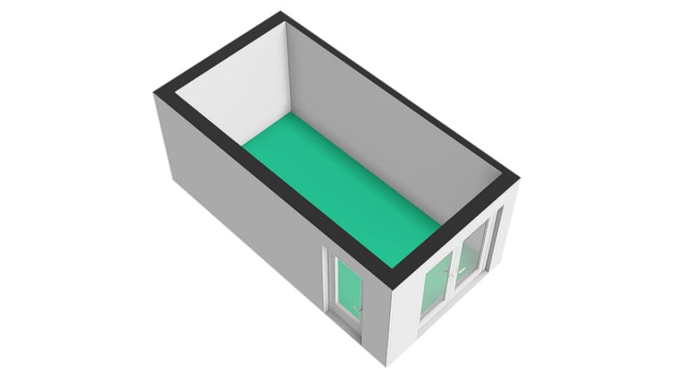 Photo 88 of Sandwyck 29