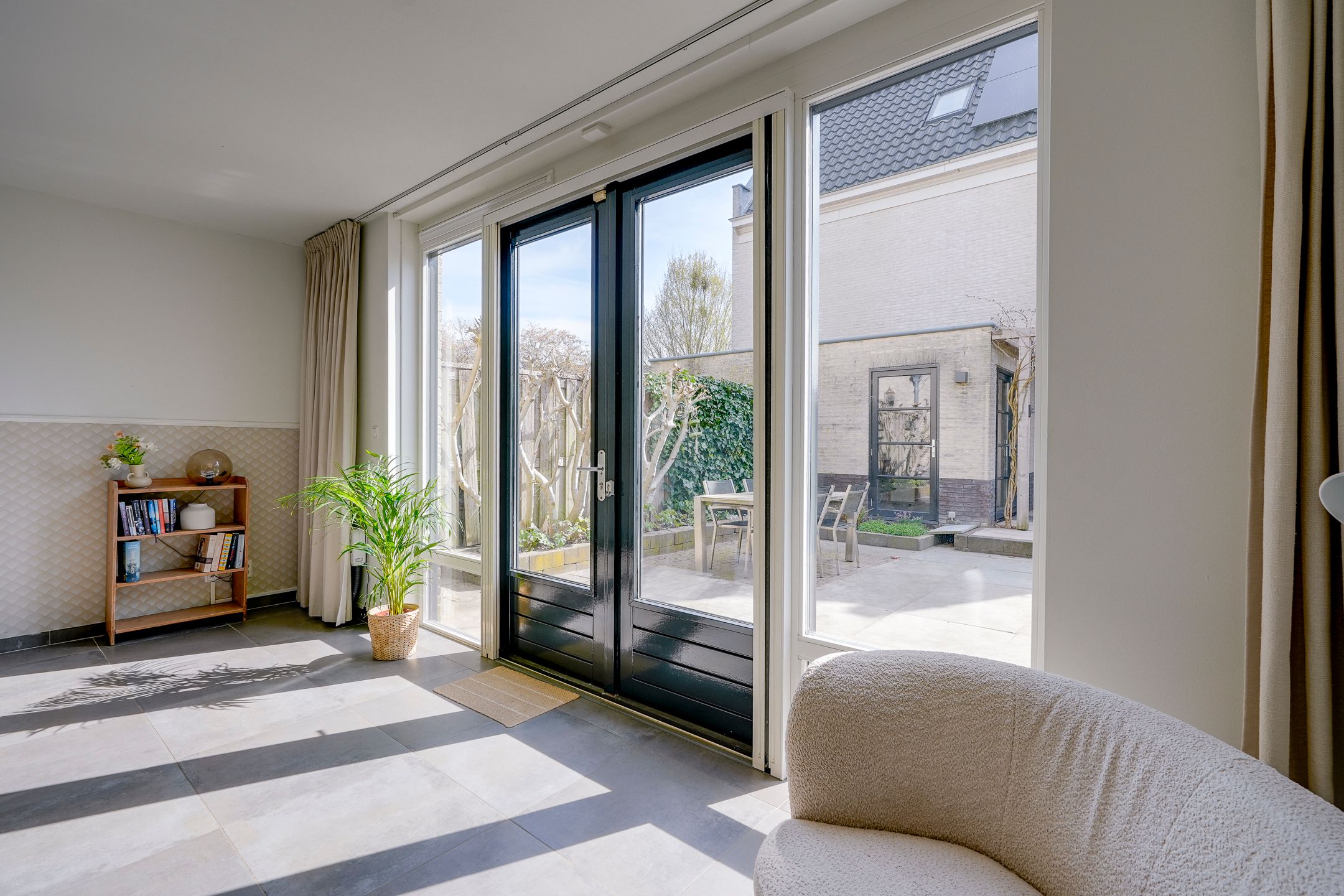 Photo 24 of Sandwyck 29