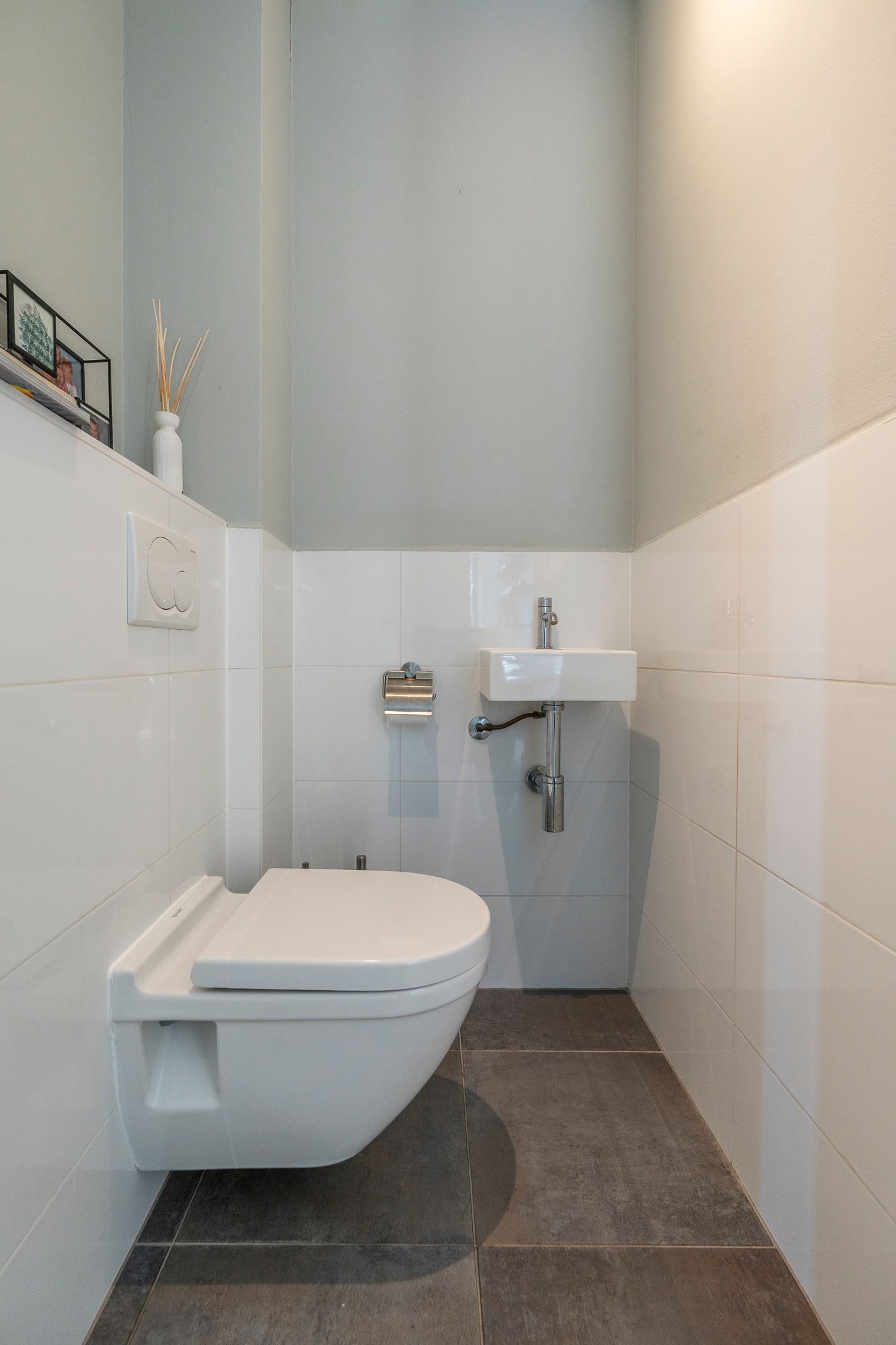 Photo 51 of Sandwyck 29