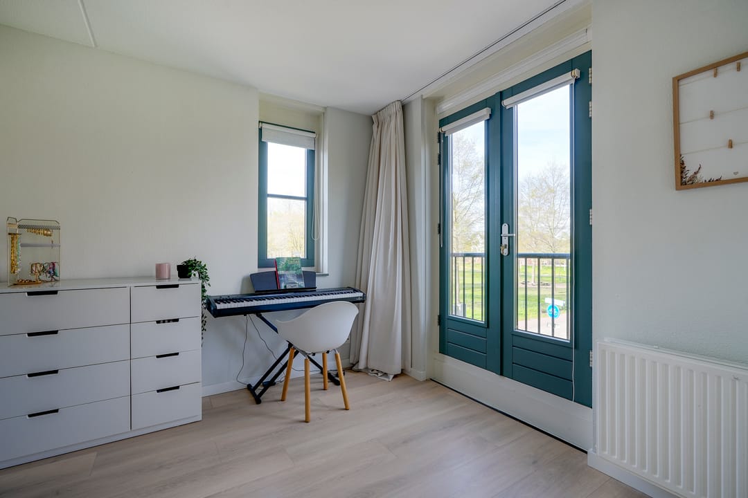 Photo 41 of Sandwyck 29