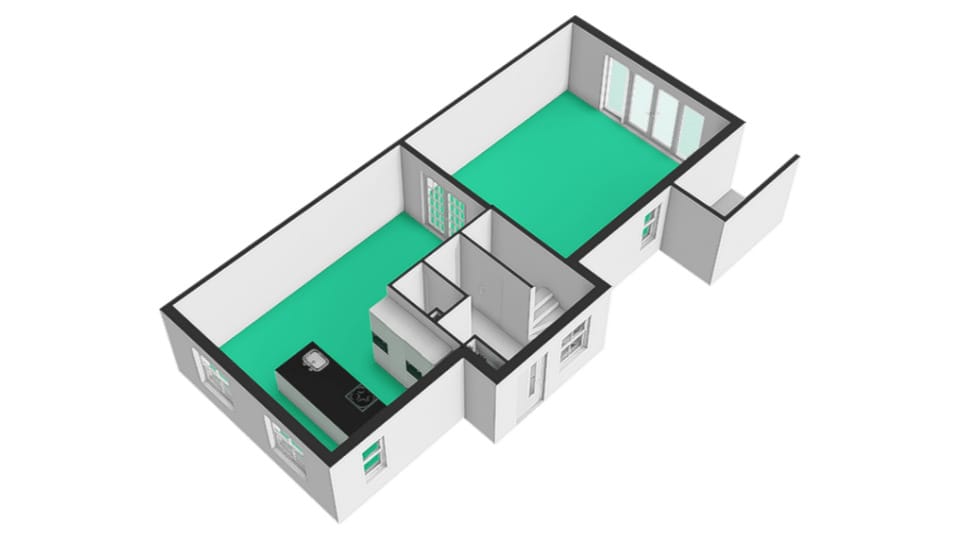 Photo 79 of Sandwyck 29