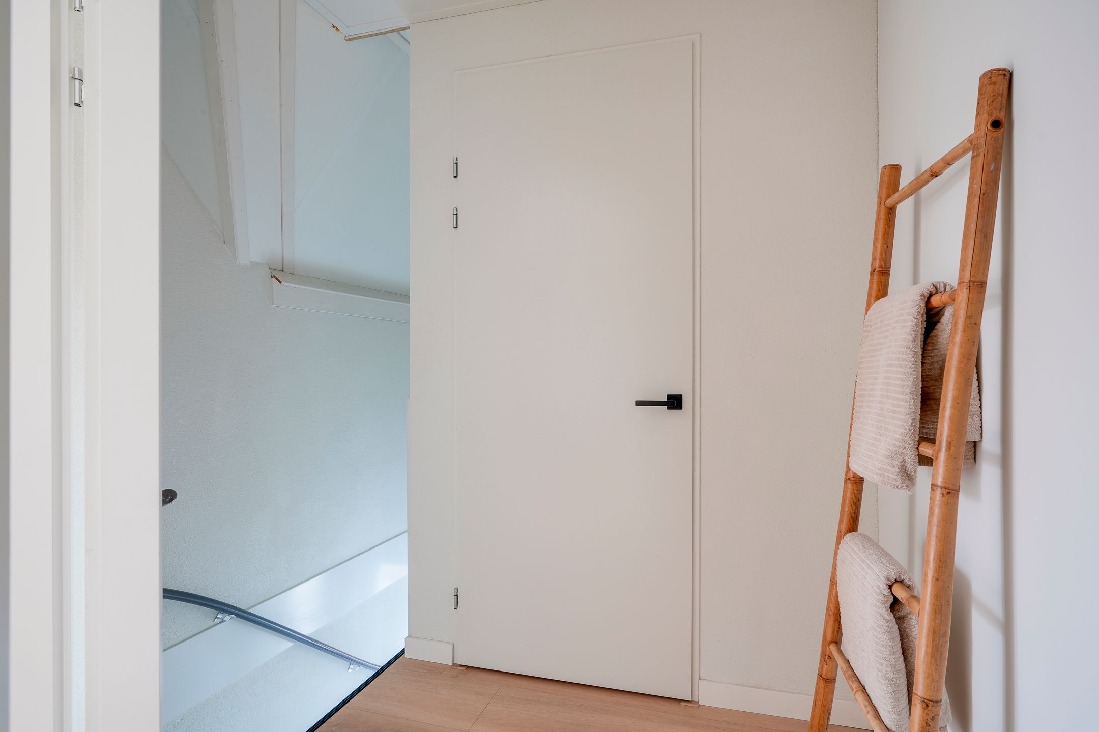 Photo 57 of Sandwyck 29