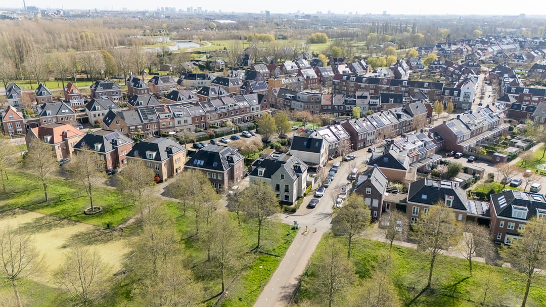 Photo 68 of Sandwyck 29