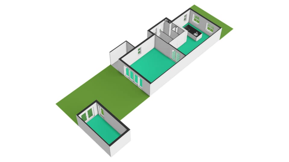 Photo 90 of Sandwyck 29