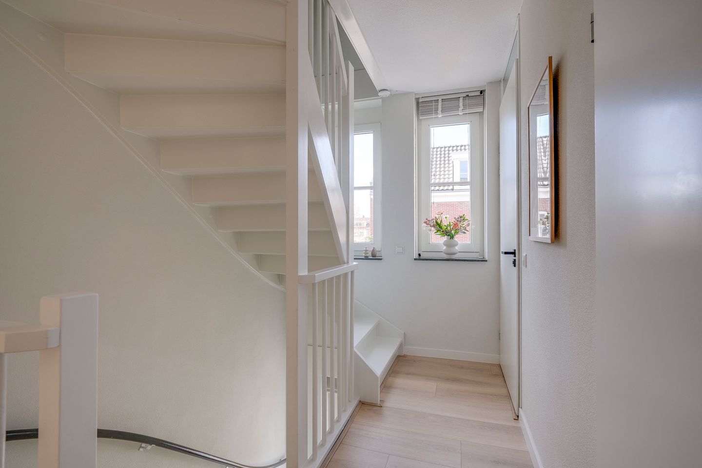 Photo 49 of Sandwyck 29