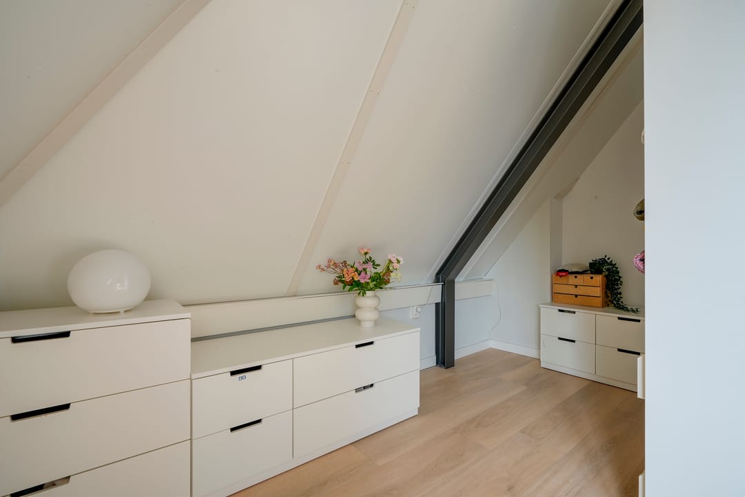 Photo 56 of Sandwyck 29