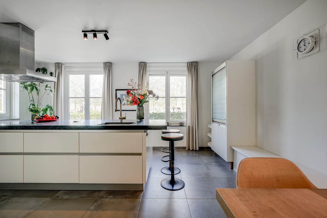 Photo 13 of Sandwyck 29