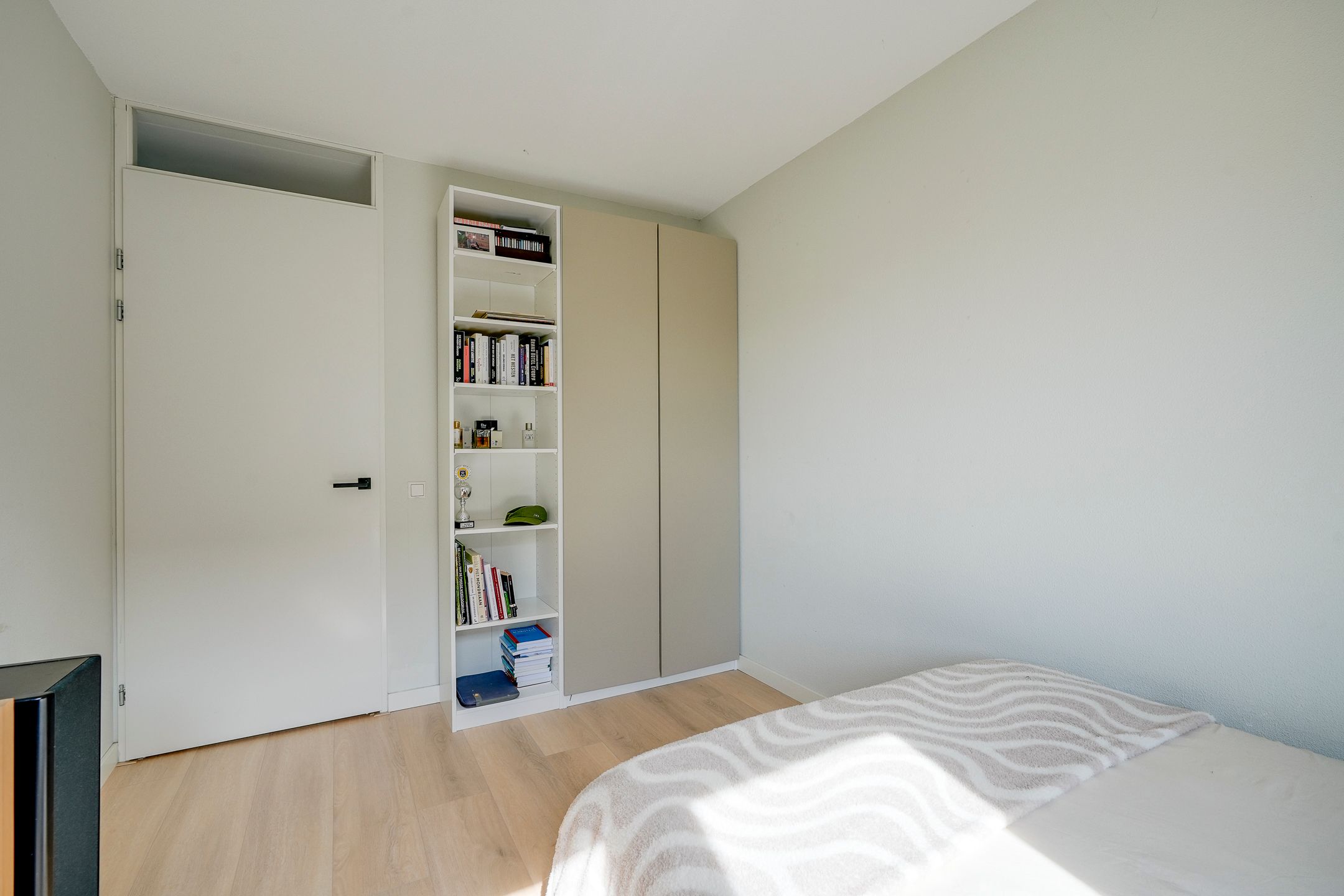 Photo 39 of Sandwyck 29