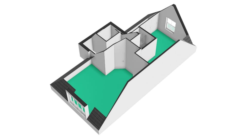 Photo 84 of Sandwyck 29