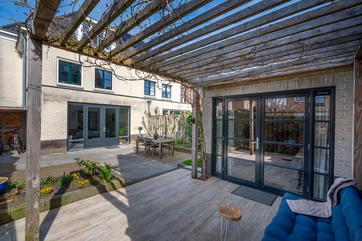 Photo 4 of Sandwyck 29