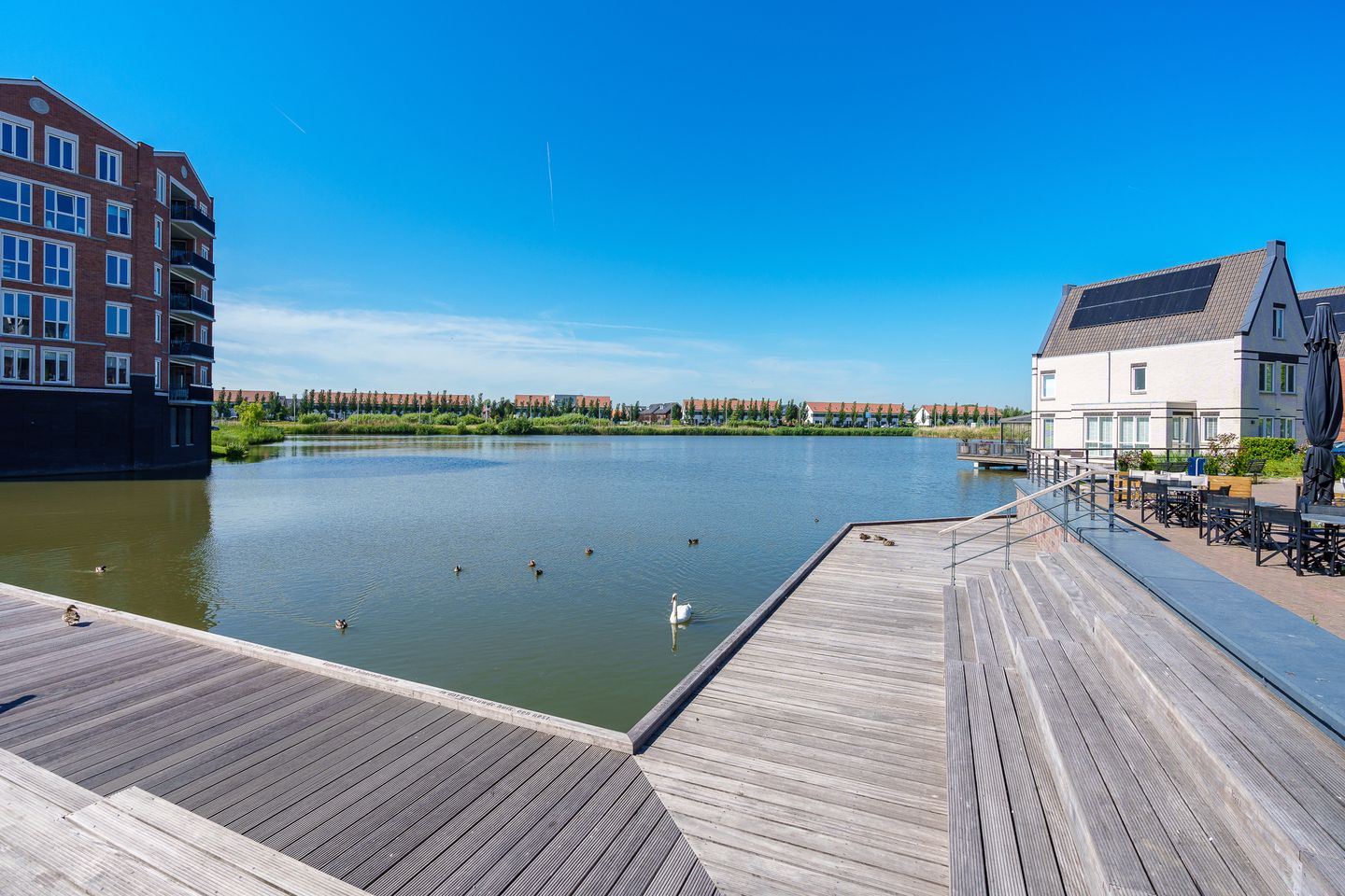 Photo 74 of Sandwyck 29