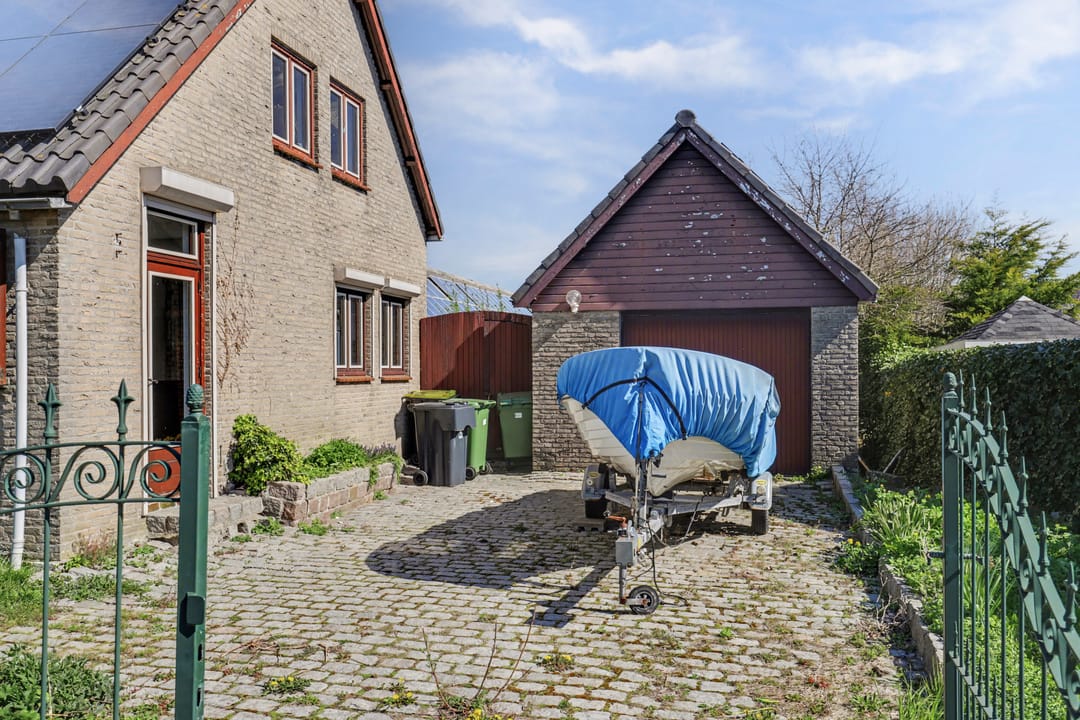 Foto 38 van Schenkeldijk 29