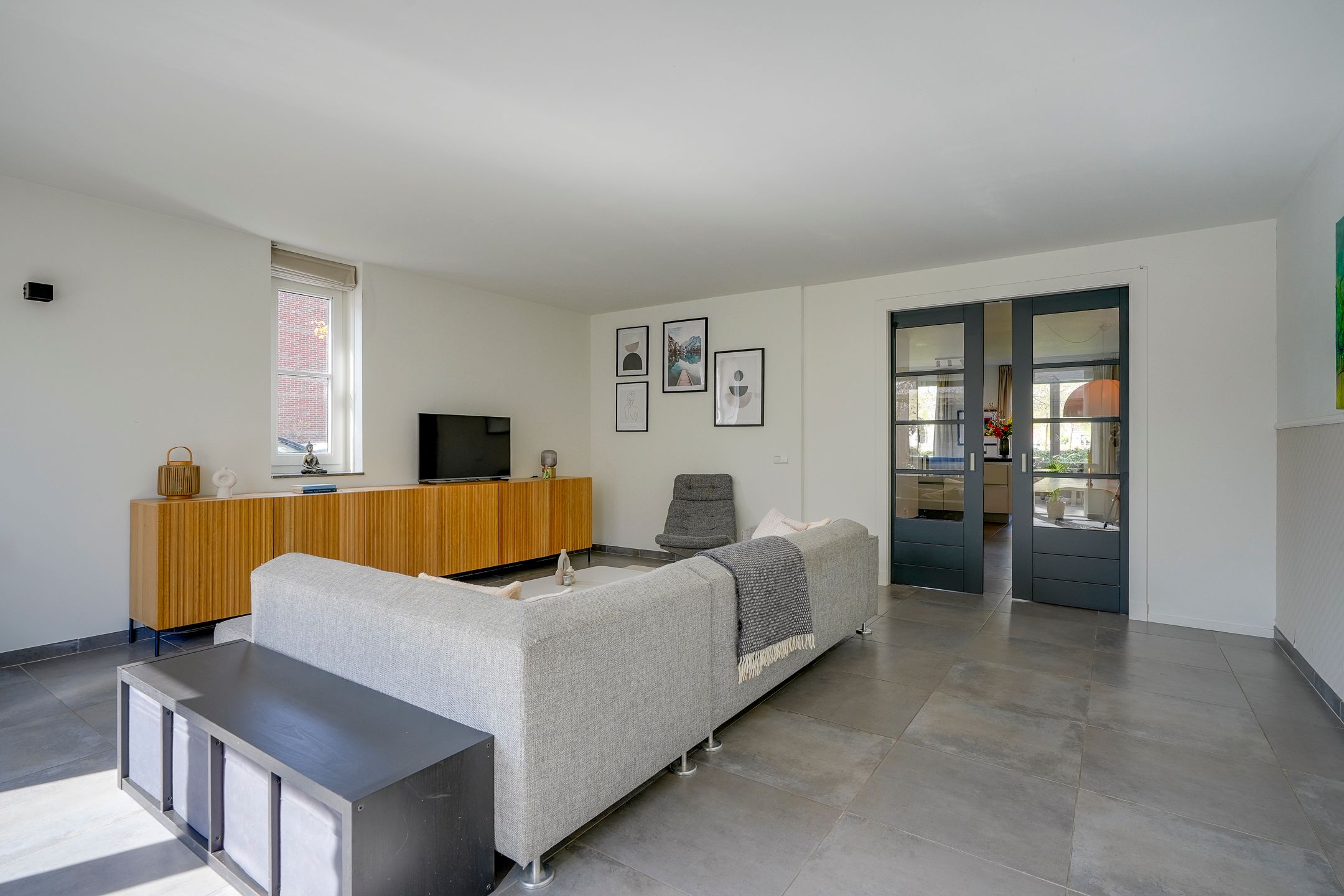 Photo 21 of Sandwyck 29