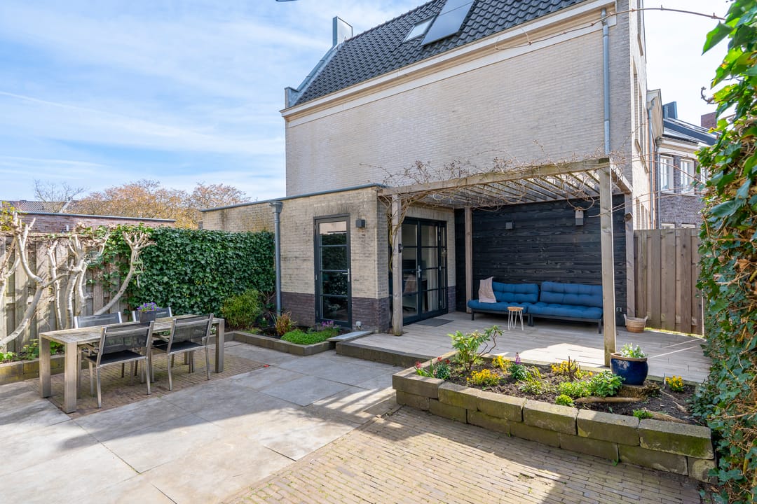 Photo 28 of Sandwyck 29