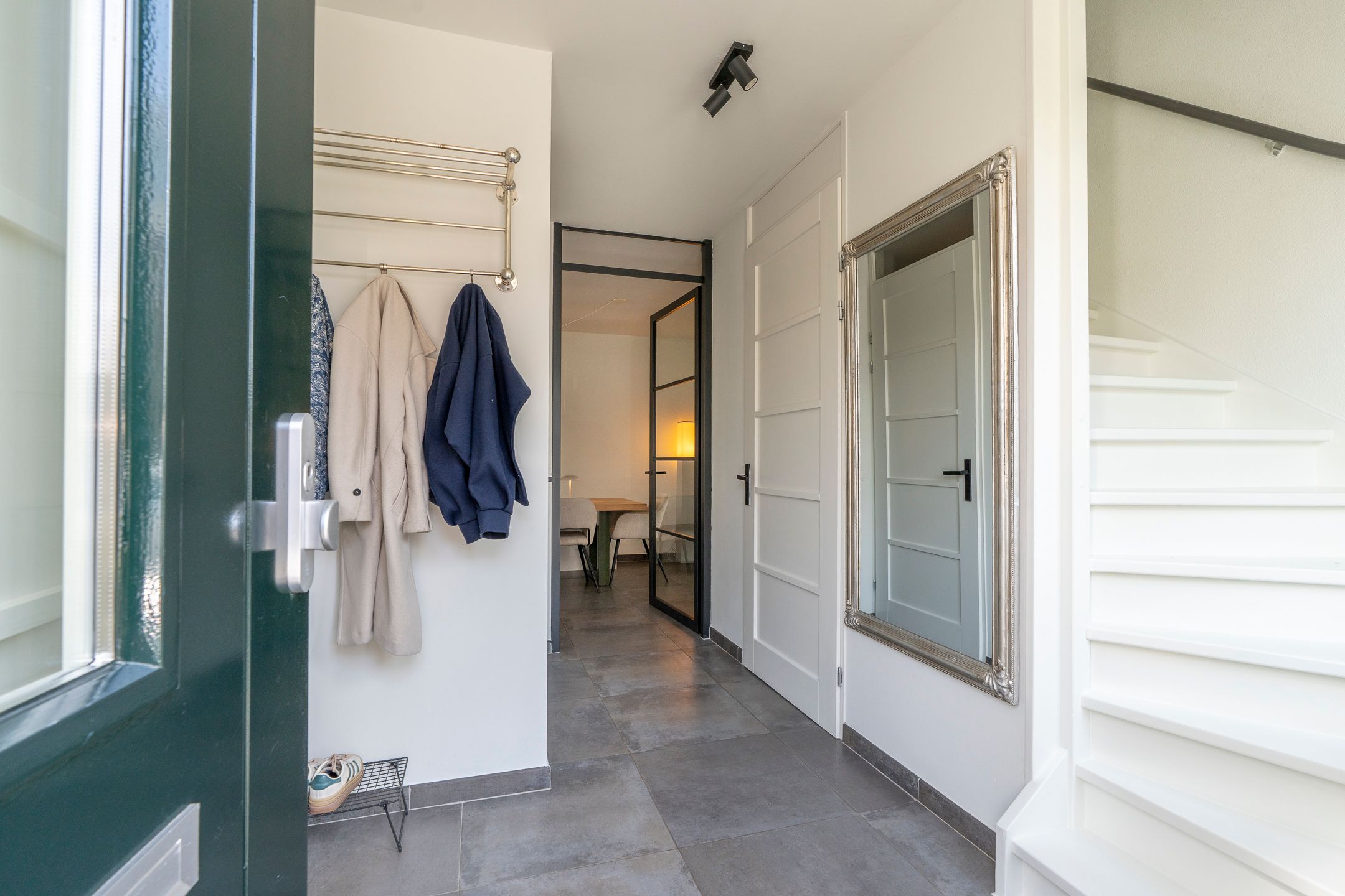 Photo 9 of Sandwyck 29