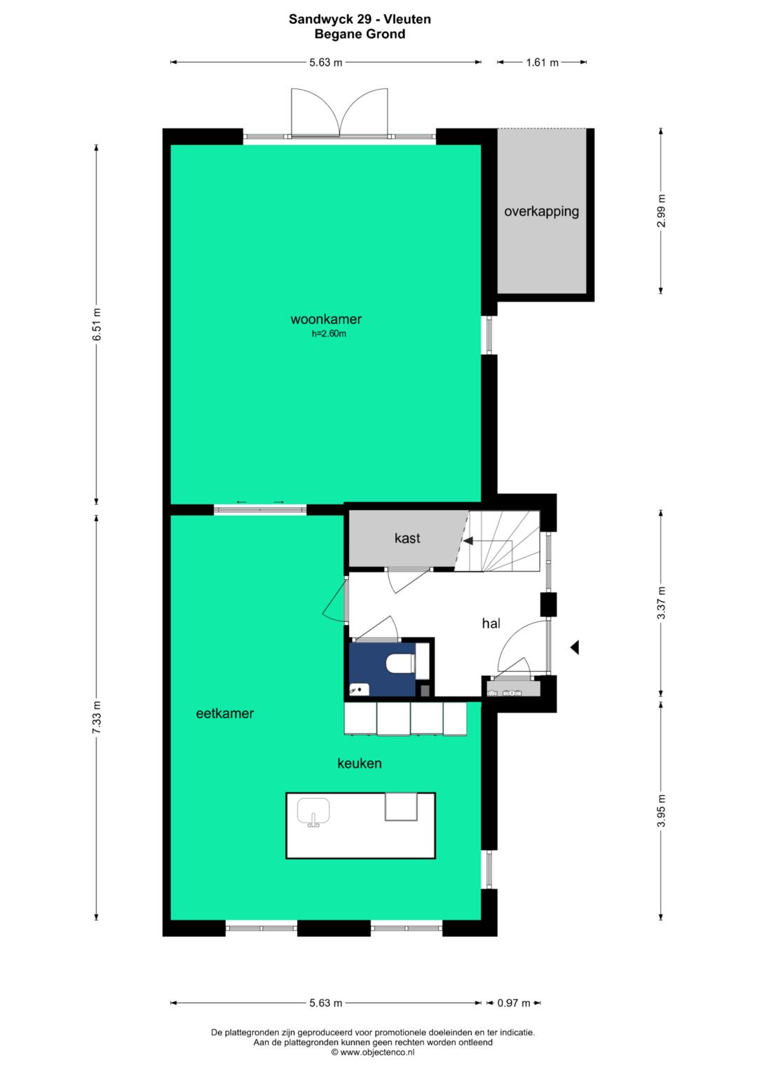 Photo 77 of Sandwyck 29