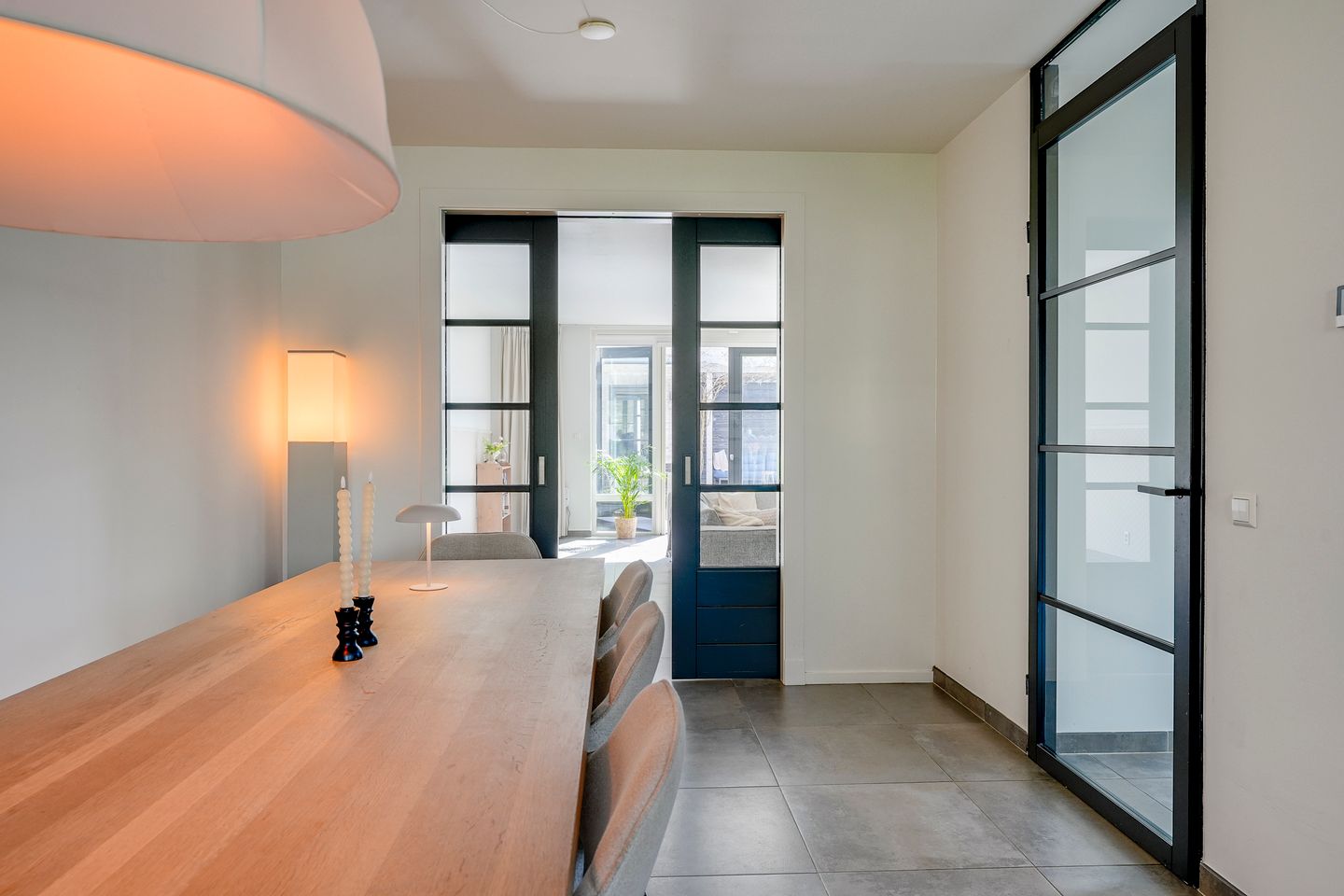 Photo 19 of Sandwyck 29