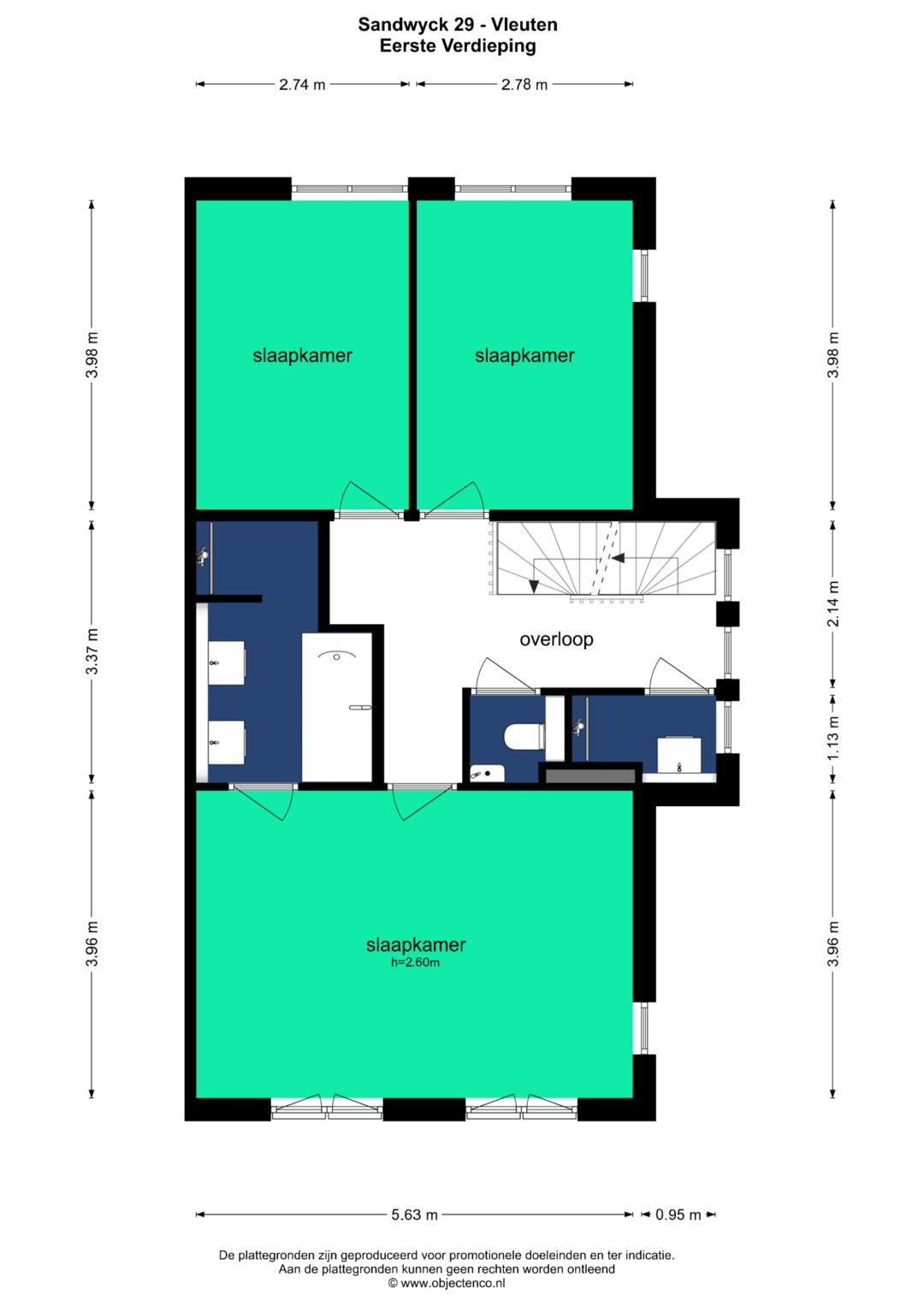 Photo 80 of Sandwyck 29