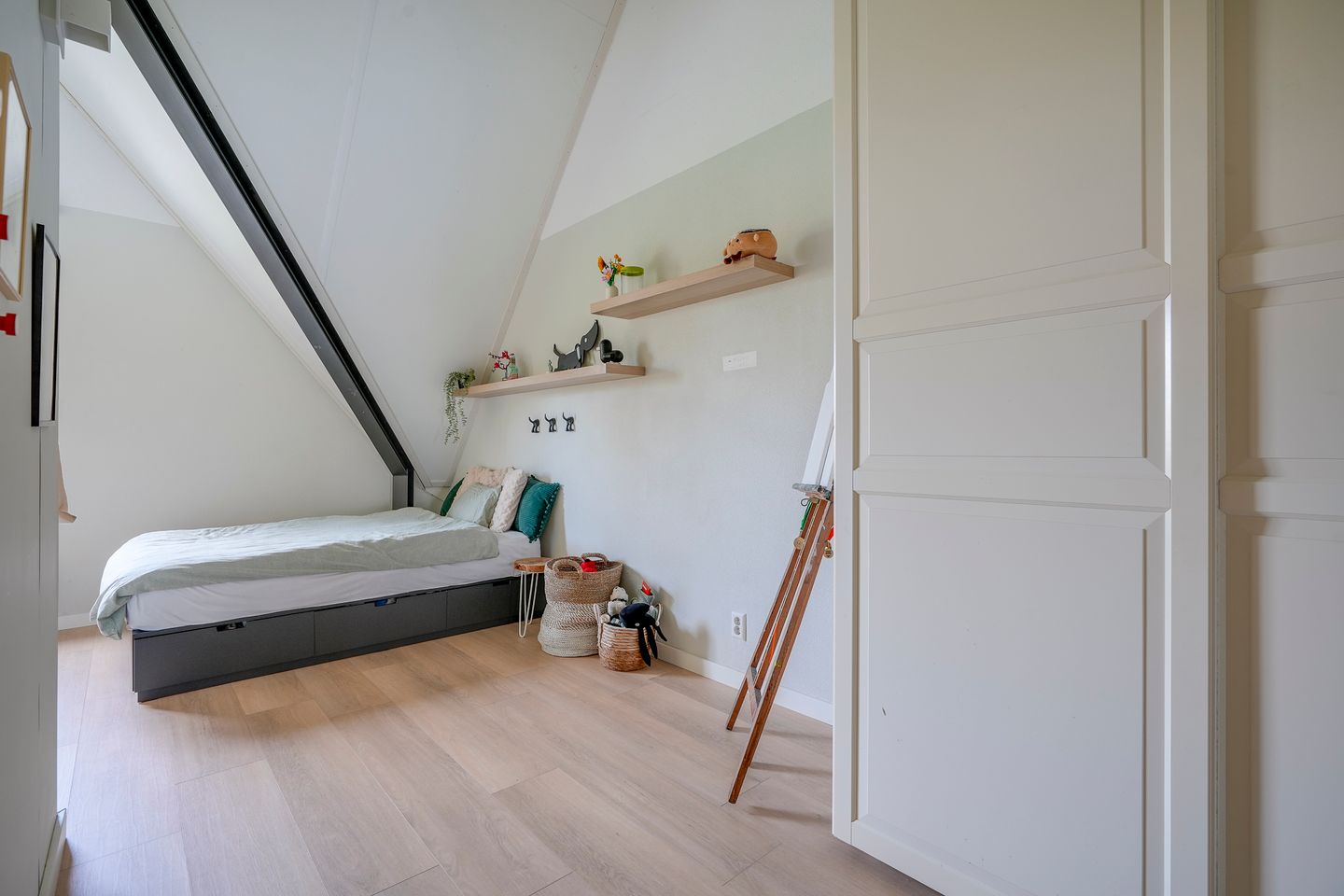 Photo 59 of Sandwyck 29