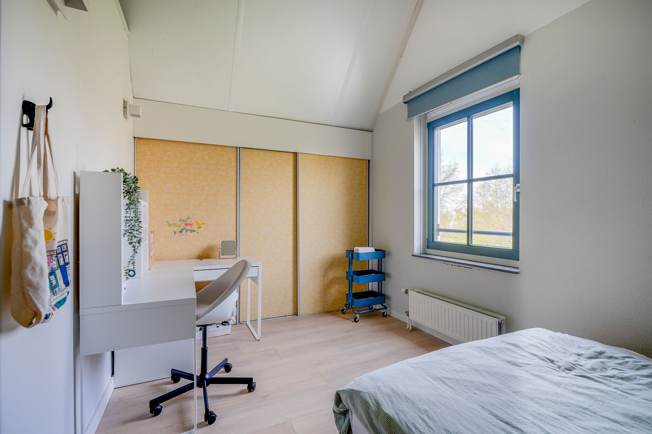 Photo 60 of Sandwyck 29