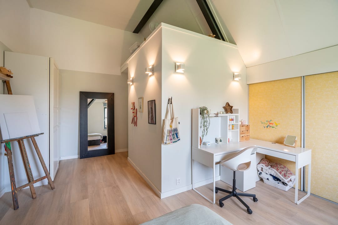 Photo 62 of Sandwyck 29