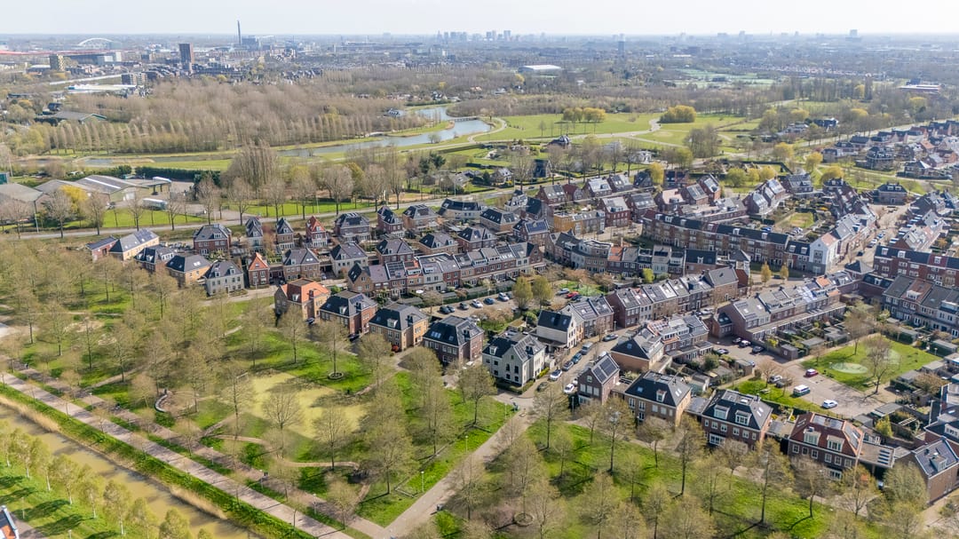 Photo 67 of Sandwyck 29