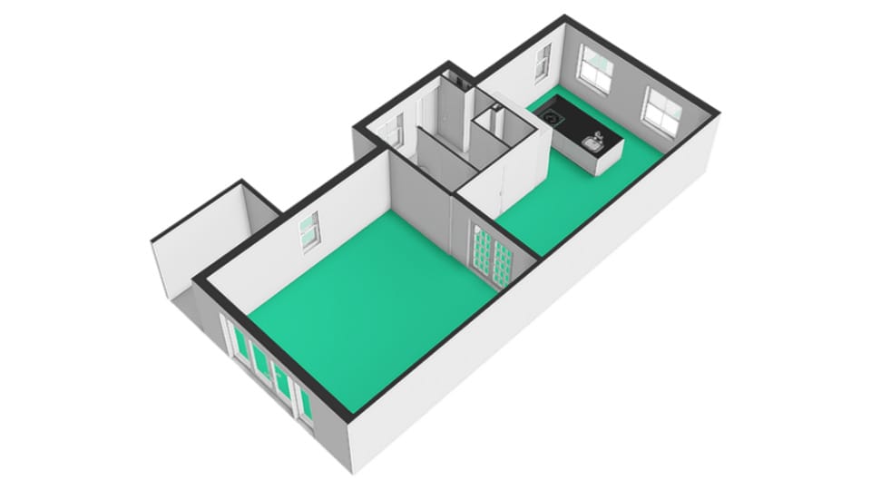 Photo 78 of Sandwyck 29