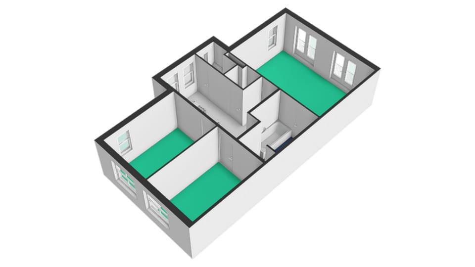 Photo 81 of Sandwyck 29