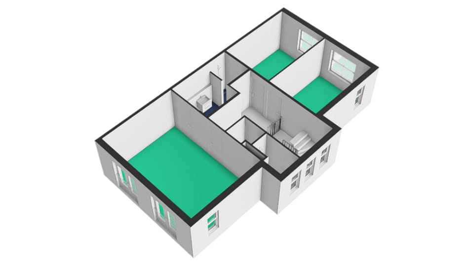 Photo 82 of Sandwyck 29