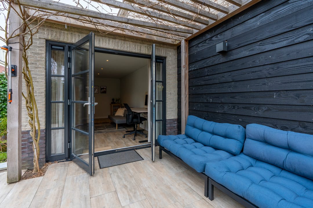 Photo 31 of Sandwyck 29