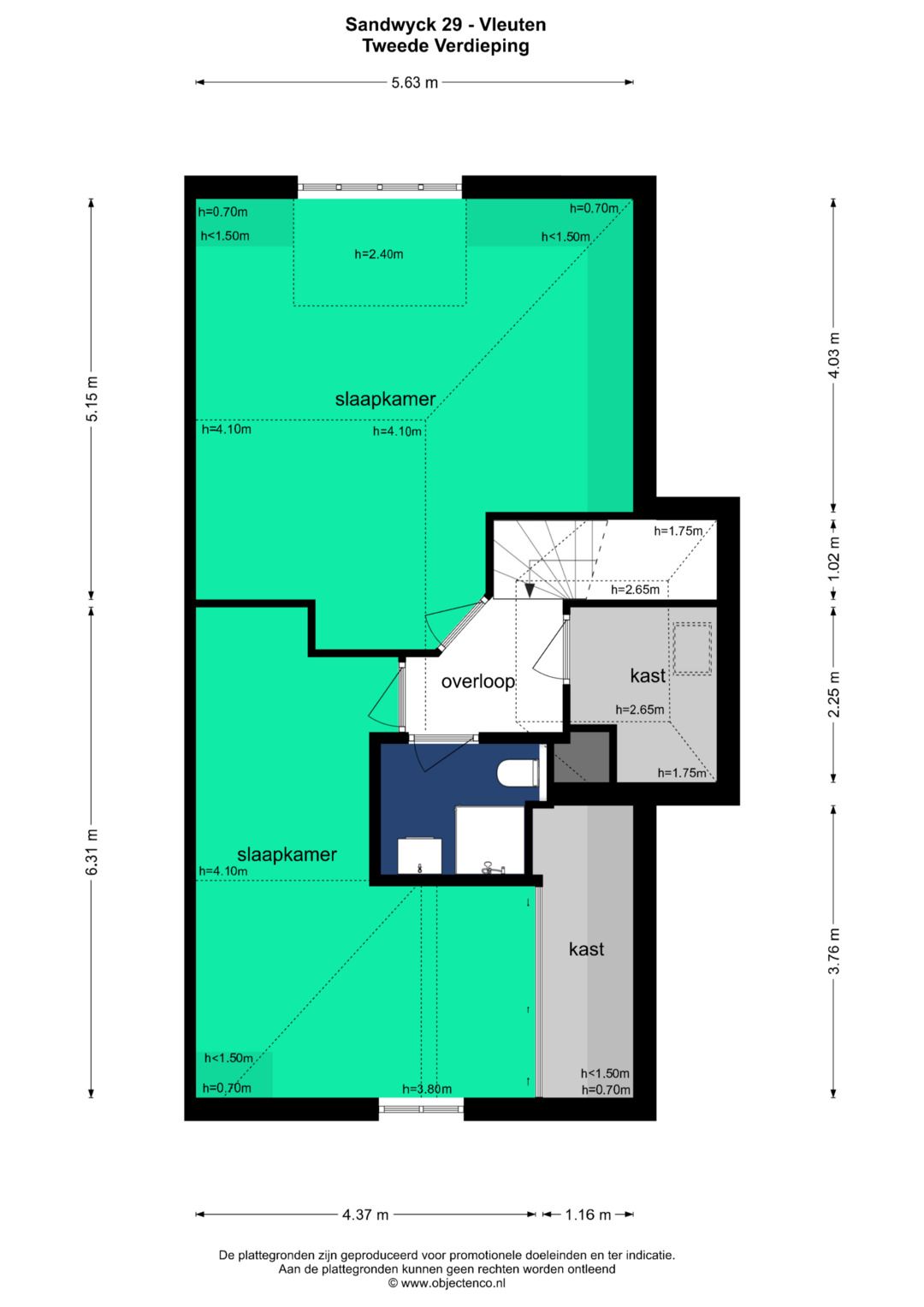 Photo 83 of Sandwyck 29