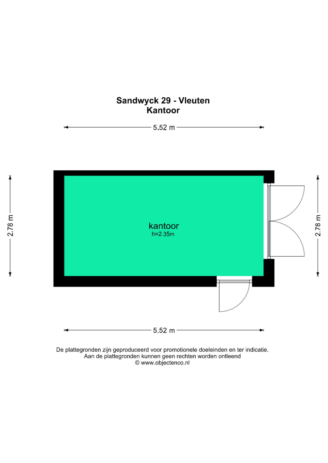 Photo 86 of Sandwyck 29