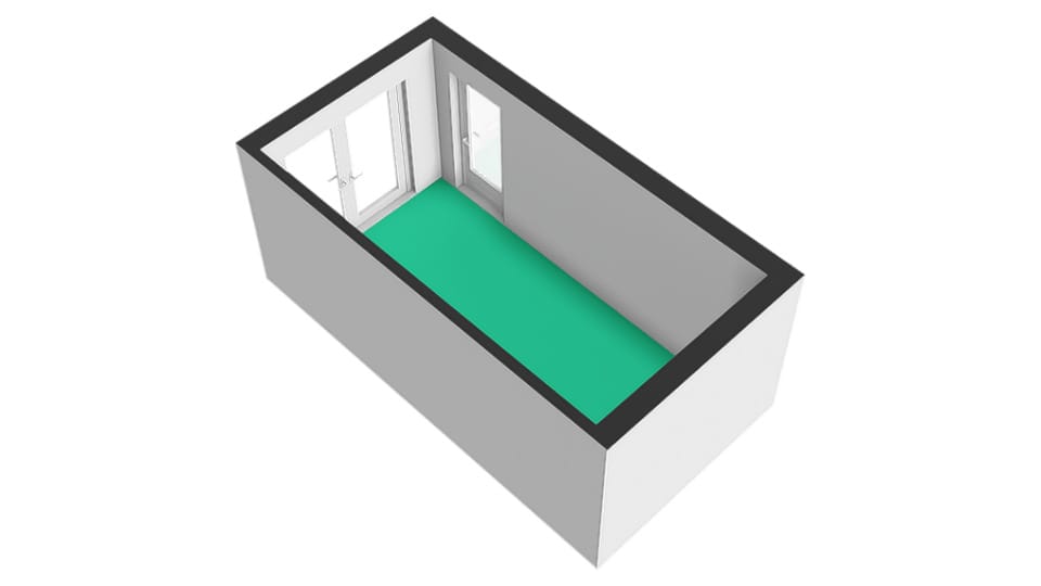 Photo 87 of Sandwyck 29