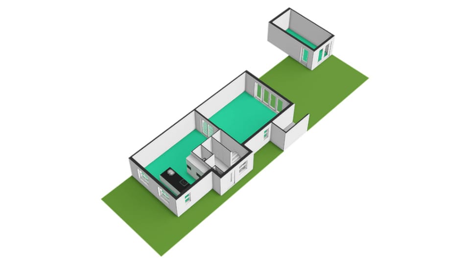 Photo 91 of Sandwyck 29