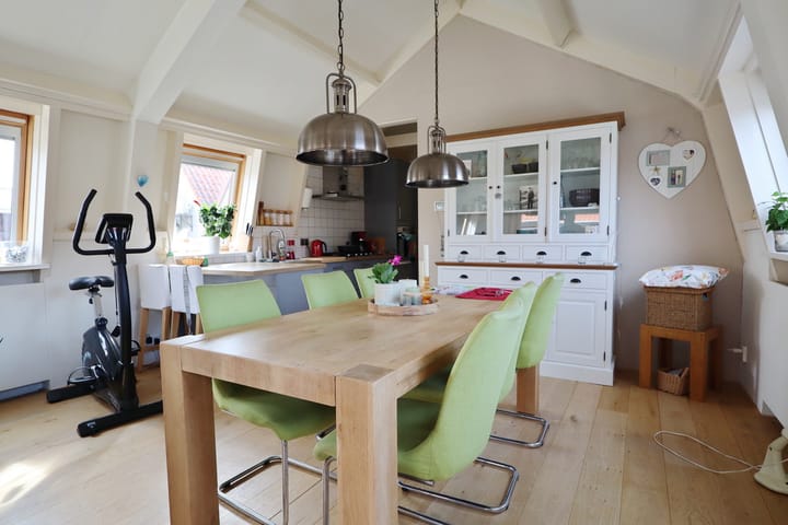 Foto 4 van Dorpsstraat 74
