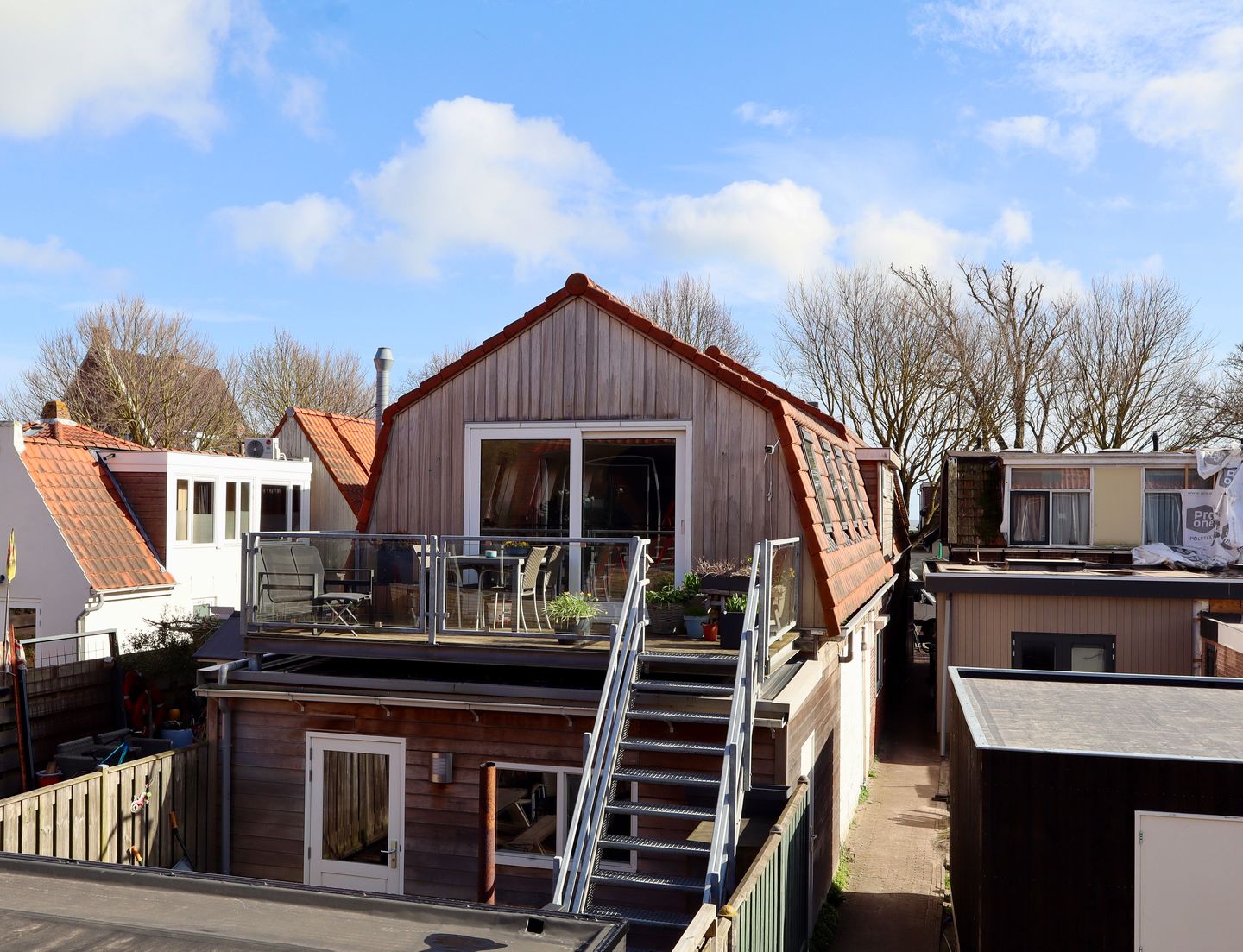Photo 14 of Dorpsstraat 74