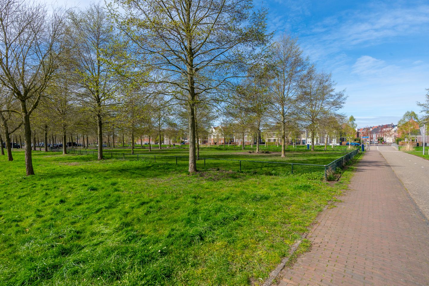 Photo 70 of Sandwyck 29