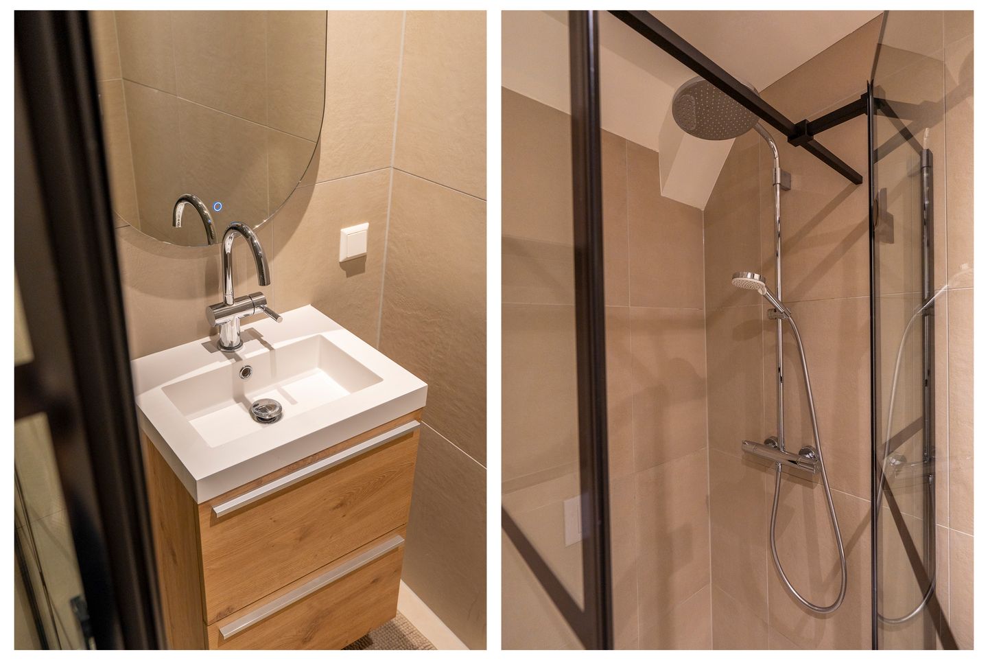 Photo 65 of Sandwyck 29